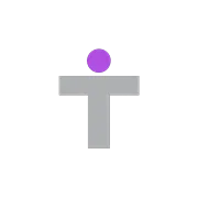trybet-ie.com